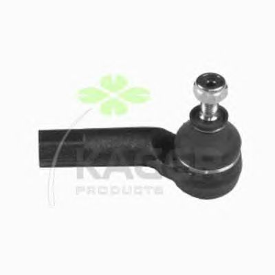 Наконечник рулевой тяги KAGER 43-0690