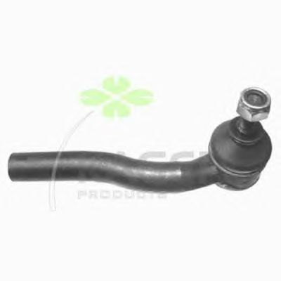 Наконечник рулевой тяги KAGER 43-0726