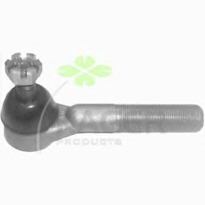 Наконечник рулевой тяги KAGER 43-0922
