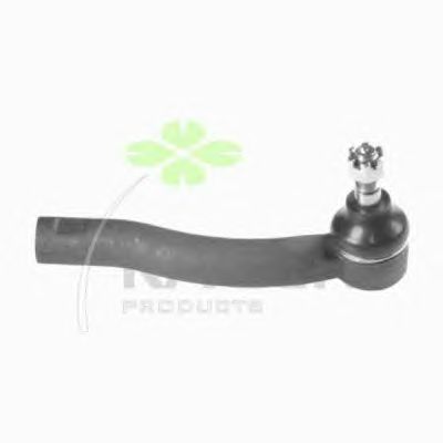 Наконечник рулевой тяги KAGER 43-0963