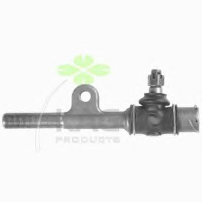 Наконечник рулевой тяги KAGER 43-0967