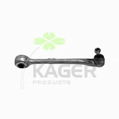 Важіль підвіски KAGER 87-0001