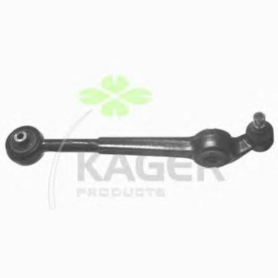 Рычаг подвески KAGER 87-0022