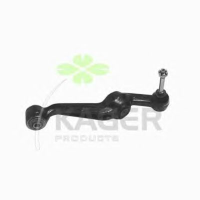 Рычаг подвески KAGER 87-0095
