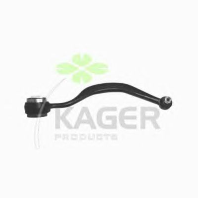 Рычаг подвески KAGER 87-0125