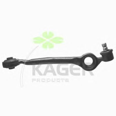 Рычаг подвески KAGER 87-0261