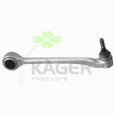 Рычаг подвески KAGER 87-0312