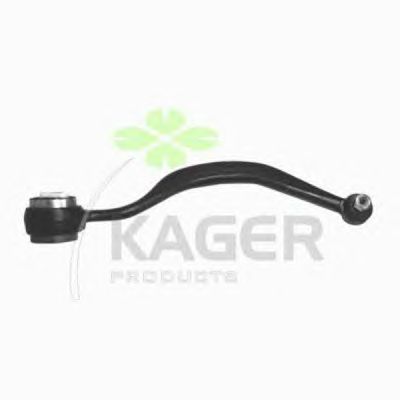 Важіль підвіски KAGER 87-0368
