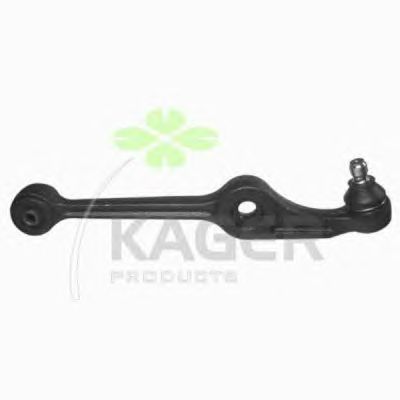 Рычаг подвески KAGER 87-0371