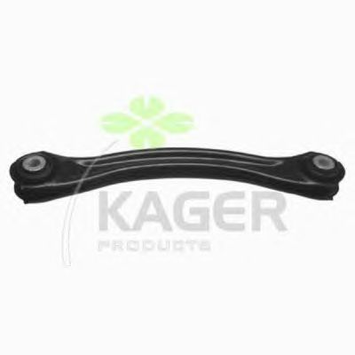 Рычаг подвески KAGER 87-0494
