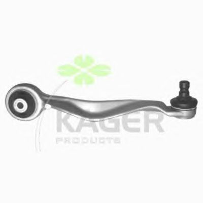 Важіль підвіски KAGER 87-0549