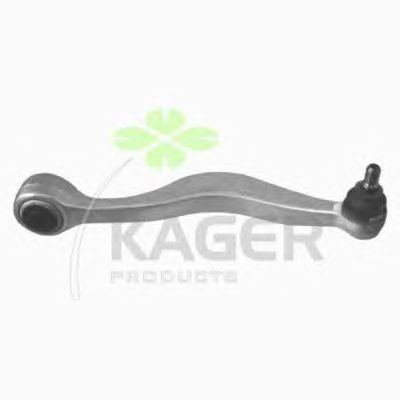 Рычаг подвески KAGER 87-0563