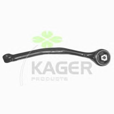 Рычаг подвески KAGER 87-0776