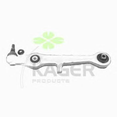 Рычаг подвески KAGER 87-0779