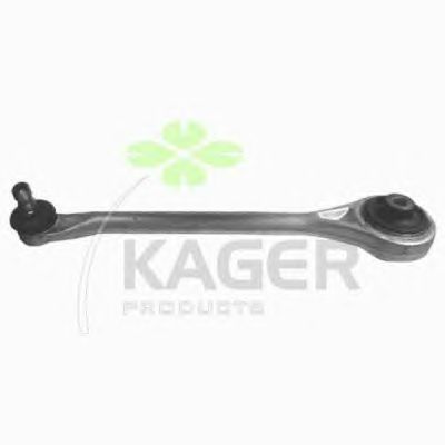 Рычаг подвески KAGER 87-0785