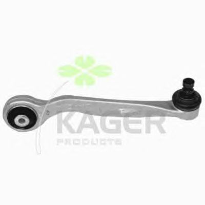 Рычаг подвески KAGER 87-0787