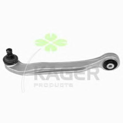 Рычаг подвески KAGER 87-0788