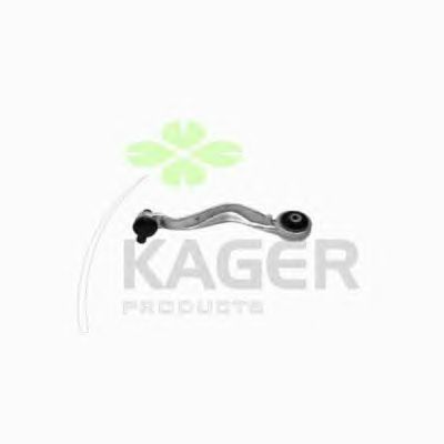 Рычаг подвески KAGER 87-0790