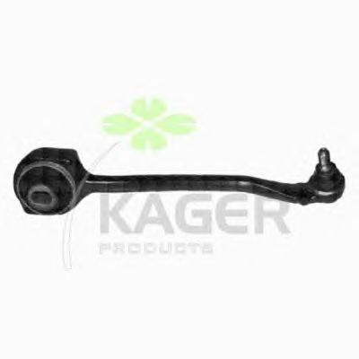 Рычаг подвески KAGER 87-0814
