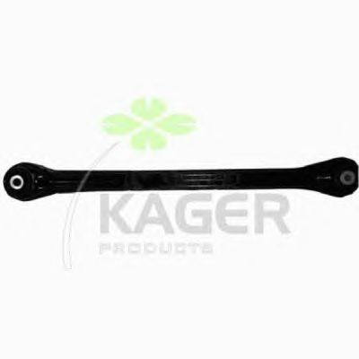 Рычаг подвески KAGER 87-0905