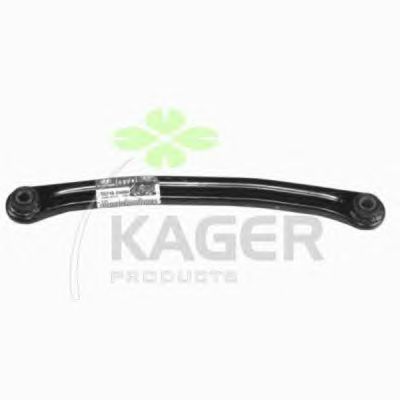 Рычаг подвески KAGER 87-1144