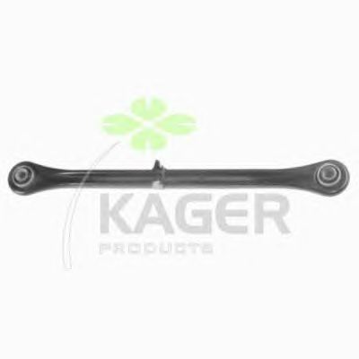 Важіль підвіски KAGER 87-1531