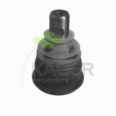 Шаровая опора KAGER 88-0049