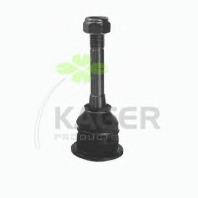 Шаровая опора KAGER 88-0050