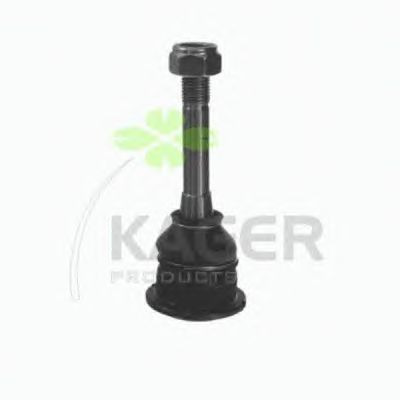 Шаровая опора KAGER 88-0053