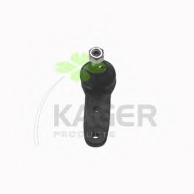 Шаровая опора KAGER 88-0079