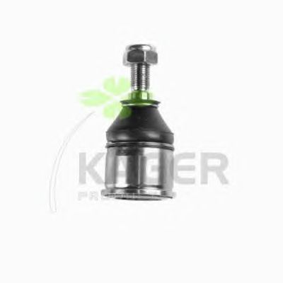 Шаровая опора KAGER 88-0463