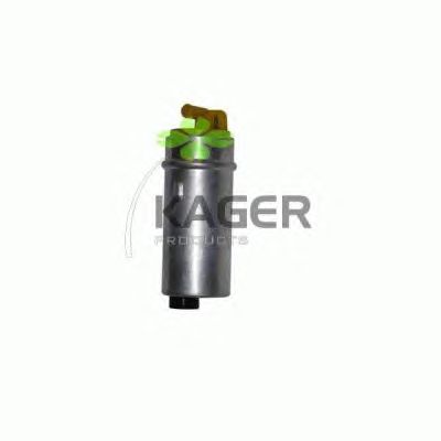 Паливний насос KAGER 52-0080