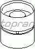 Толкатель TOPRAN 108 107