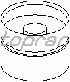 Толкатель TOPRAN 108 108