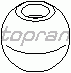 Втулка вилки перемикання передач TOPRAN 109 089