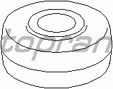 Сайлентблок рычага TOPRAN 301 408