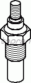 Датчик температуры охлаждающей жидкости TOPRAN 300 353