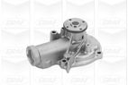 Помпа GRAF PA1003