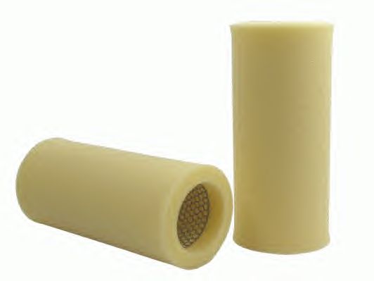 Воздушный фильтр WIX FILTERS WA6032