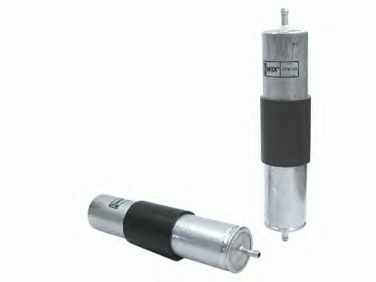 Топливный фильтр WIX FILTERS WF8168
