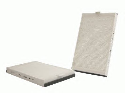 Фильтр салона WIX FILTERS WP6854