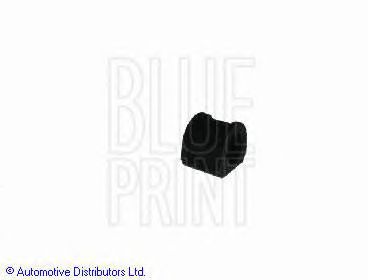 Втулка стабилизатора BLUE PRINT ADC48037