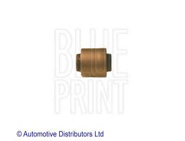 Втулка подшипника, поперечная балка BLUE PRINT ADC48044