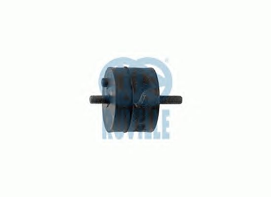 Подушка двигателя RUVILLE 325011