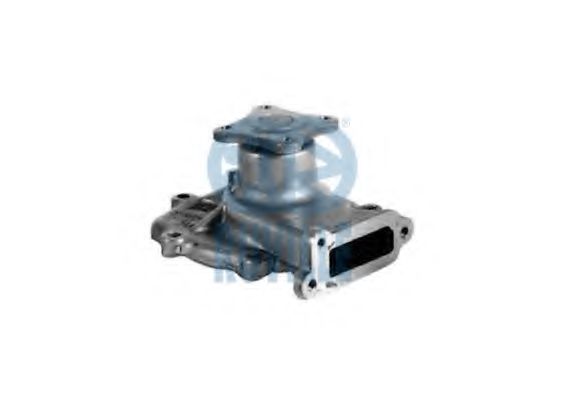 Помпа RUVILLE 66845