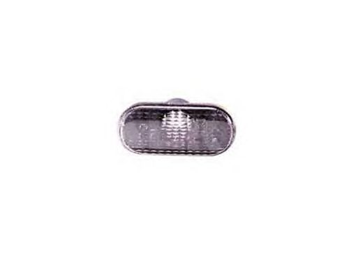 Фонарь указателя поворота ALKAR 3103548