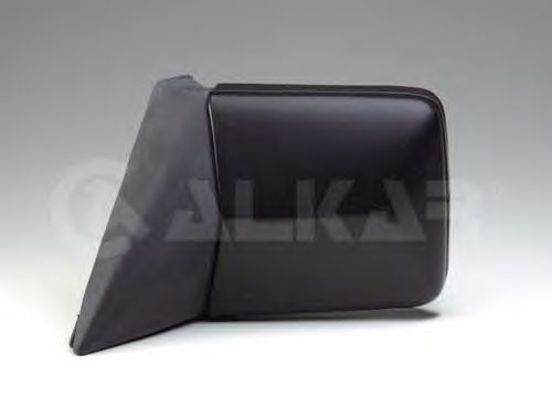 Зеркало заднего вида ALKAR 6126542