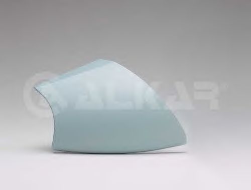 Корпус наружного зеркала ALKAR 6342433