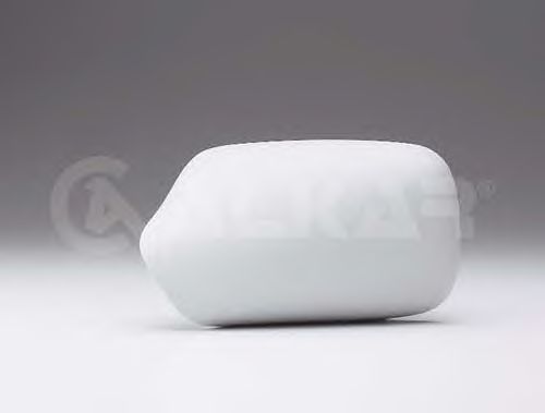 Корпус наружного зеркала ALKAR 6342496