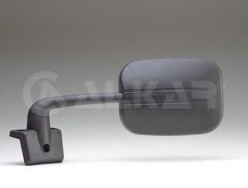 Зеркало заднего вида ALKAR 8102327